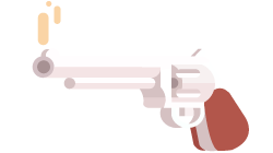 Revolver Win